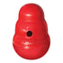 alternate product image