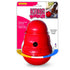 alternate product image