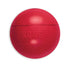 alternate product image
