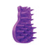 alternate product image