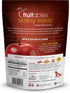 alternate product image