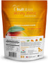 alternate product image