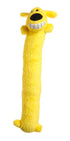 alternate product image