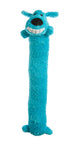 alternate product image