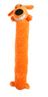 alternate product image