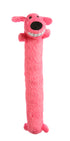 alternate product image