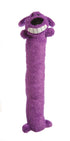 alternate product image