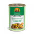alternate product image