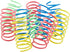 alternate product image