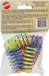 alternate product image
