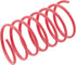 alternate product image