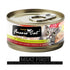 alternate product image