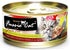 alternate product image