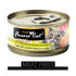 alternate product image