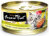 alternate product image