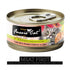 alternate product image