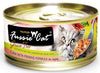 alternate product image