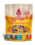 alternate product image