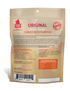 alternate product image