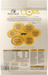 alternate product image