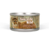 alternate product image