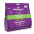 alternate product image