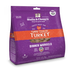 alternate product image