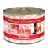 alternate product image