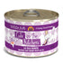 alternate product image