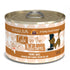 alternate product image