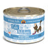 alternate product image