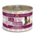 alternate product image