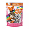 alternate product image