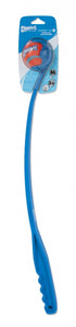 alternate product image