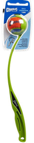alternate product image