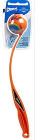 alternate product image