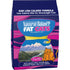 alternate product image