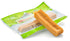 alternate product image
