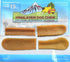alternate product image