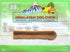 alternate product image