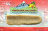 alternate product image