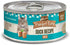 alternate product image