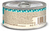 alternate product image
