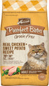 alternate product image