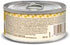alternate product image