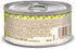 alternate product image