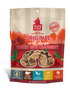alternate product image