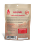 alternate product image