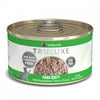 alternate product image