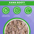 alternate product image